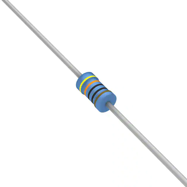 RNMF14FAD430R